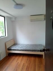 Blk 108 Hougang Avenue 1 (Hougang), HDB 4 Rooms #556909951